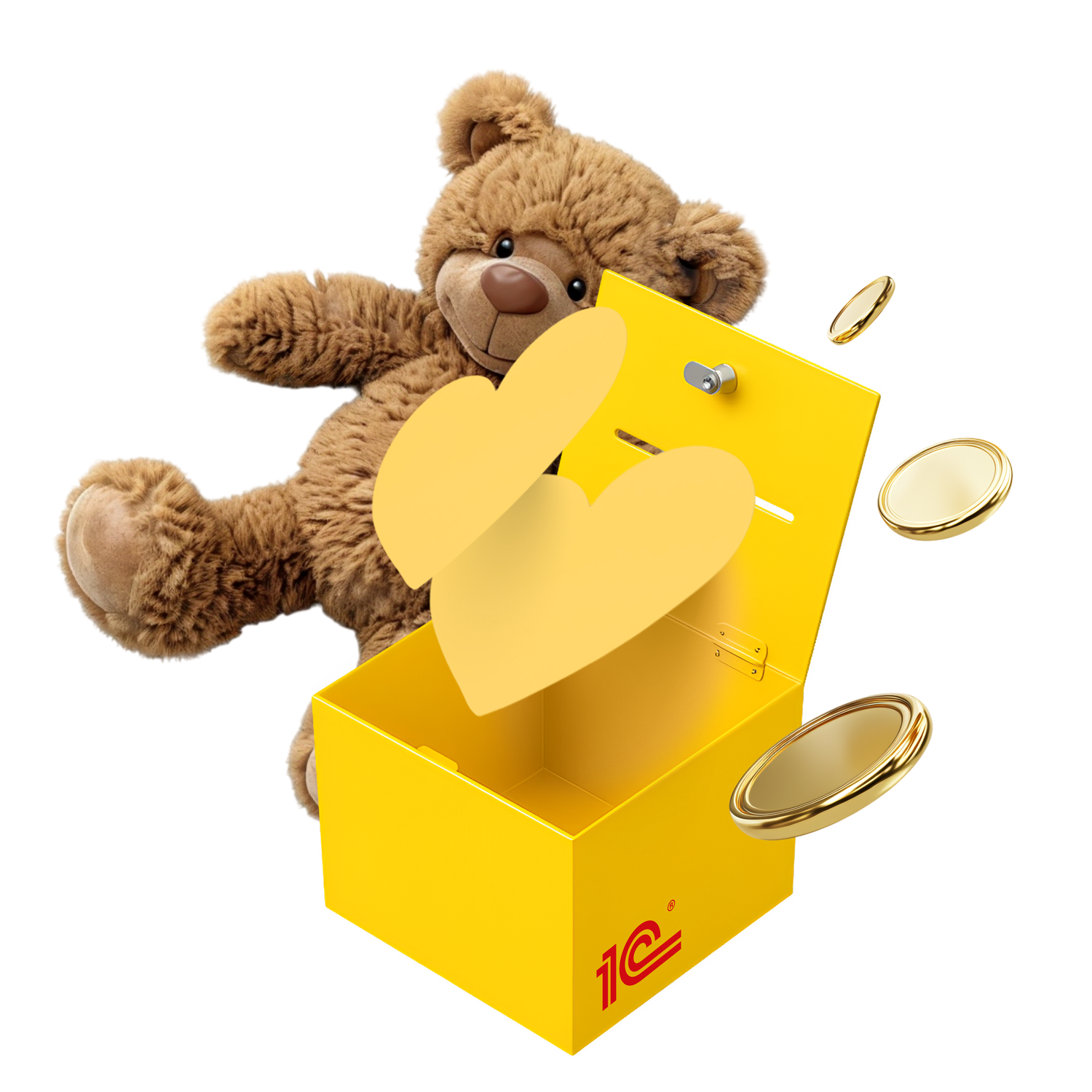 Бухгалтерские услуги для НКО в Москве