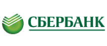 Cбербанк